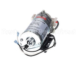 1085673 Frymaster Pump Assembly,Shurflo Ato Ce