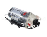 1085673 Frymaster Pump Assembly,Shurflo Ato Ce