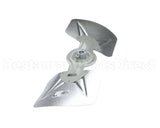 1085684 International Comfort Pro Fan C 18" 2B 1/2" 22 Int S