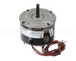 1085690 International Comfort Pro Motor Condenser 1/230 1/8 S