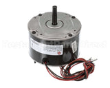 1085690 International Comfort Pro Motor Condenser 1/230 1/8 S