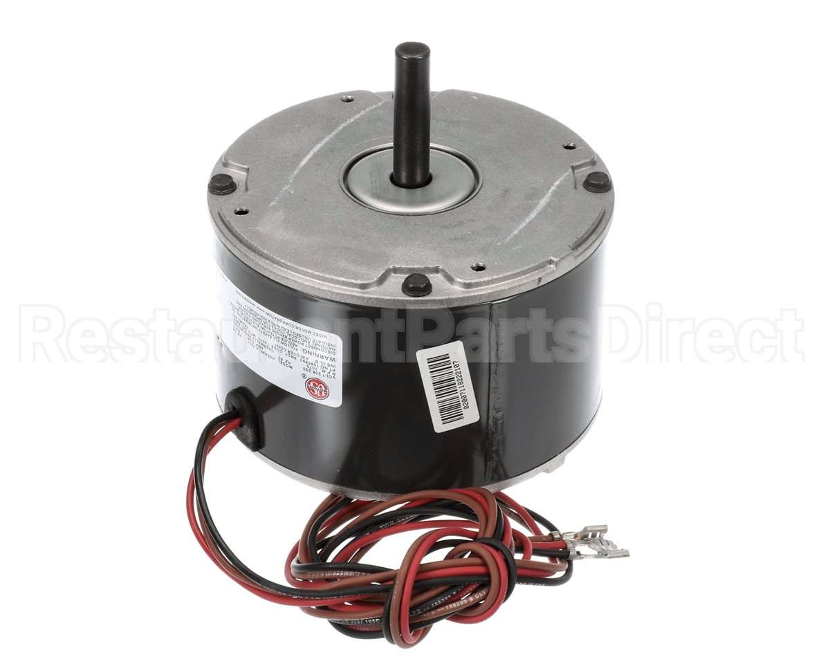 1085690 International Comfort Pro Motor Condenser 1/230 1/8 S