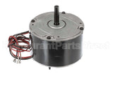1085690 International Comfort Pro Motor Condenser 1/230 1/8 S