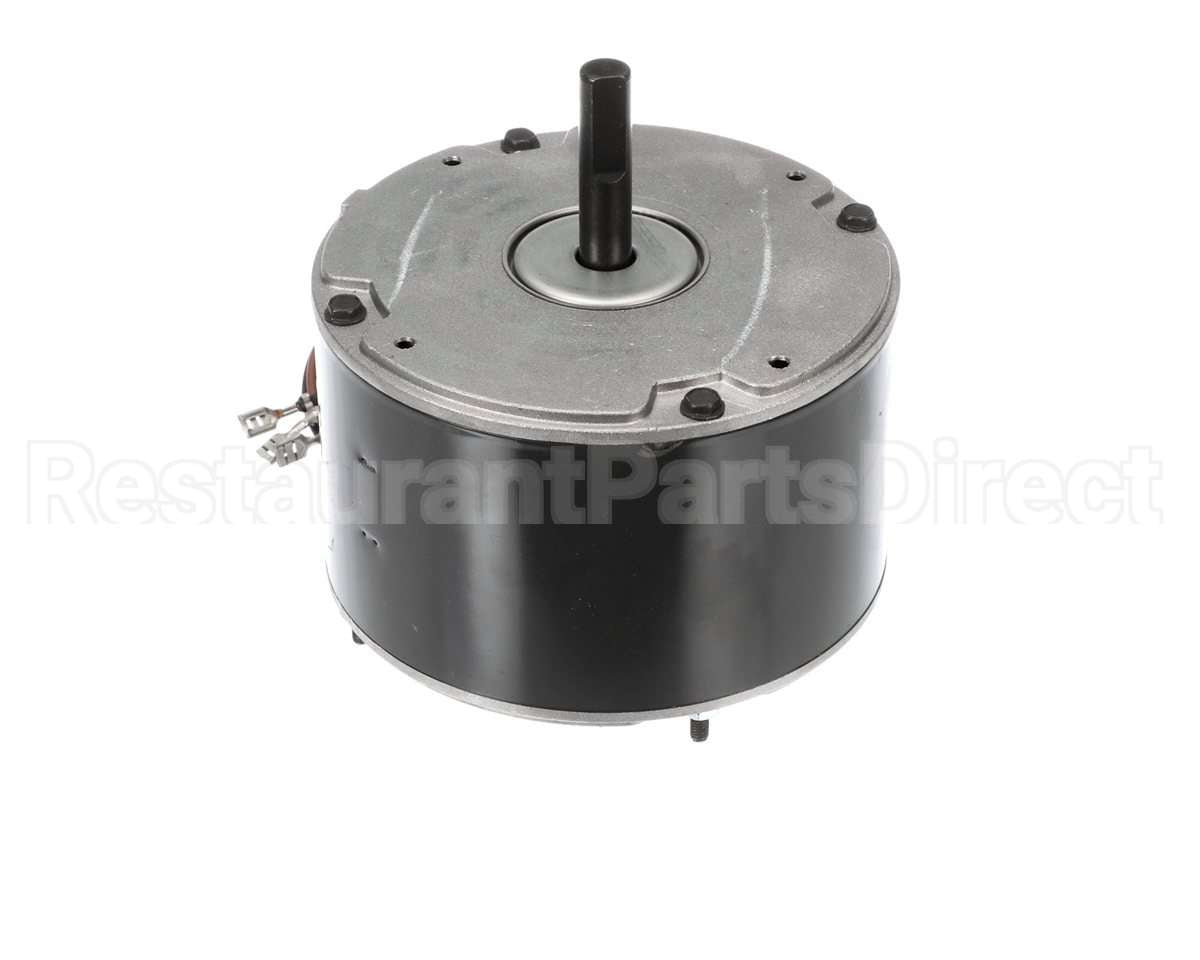 1085690 International Comfort Pro Motor Condenser 1/230 1/8 S