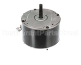 1085690 International Comfort Pro Motor Condenser 1/230 1/8 S
