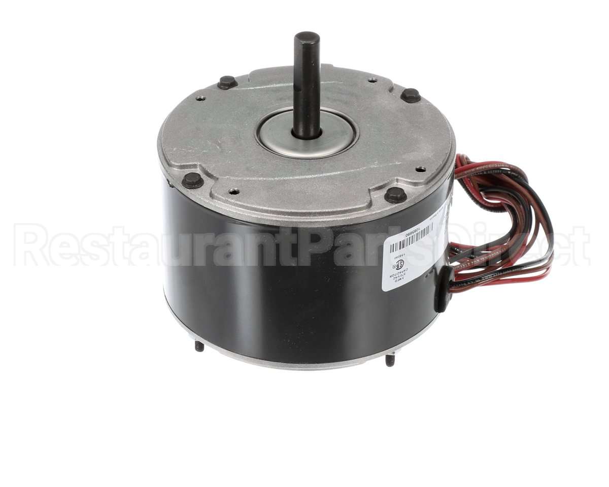 1085690 International Comfort Pro Motor Condenser 1/230 1/8 S