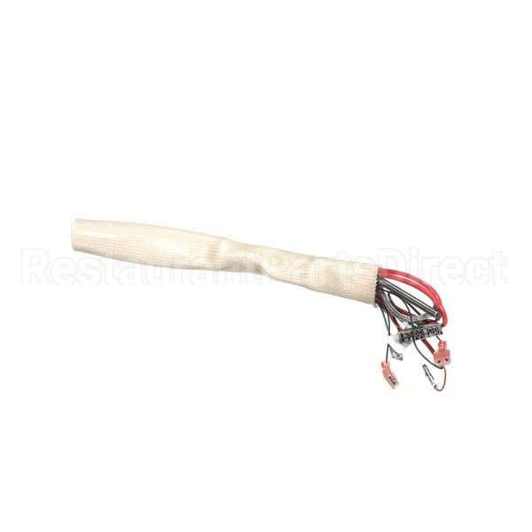 1085708 Compatible Frymaster Harness, Fq Aif/Locator P6 Fv