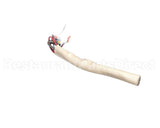 1085708 Frymaster Harness, Fq Aif/Locator P6 Fv