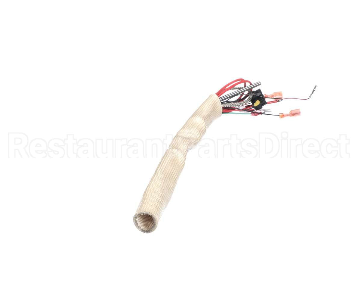 1085708 Frymaster Harness, Fq Aif/Locator P6 Fv