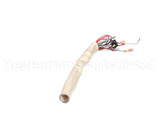 1085708 Frymaster Harness, Fq Aif/Locator P6 Fv