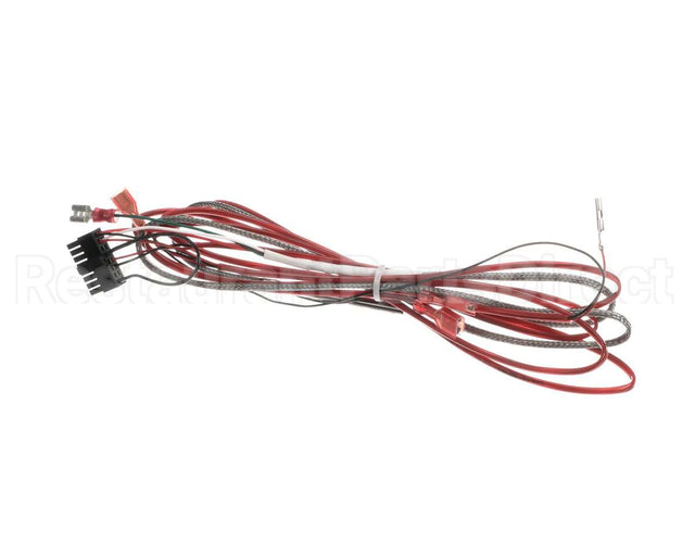 1085709 Frymaster Harness, Fq Aif/Locator P8 Fv