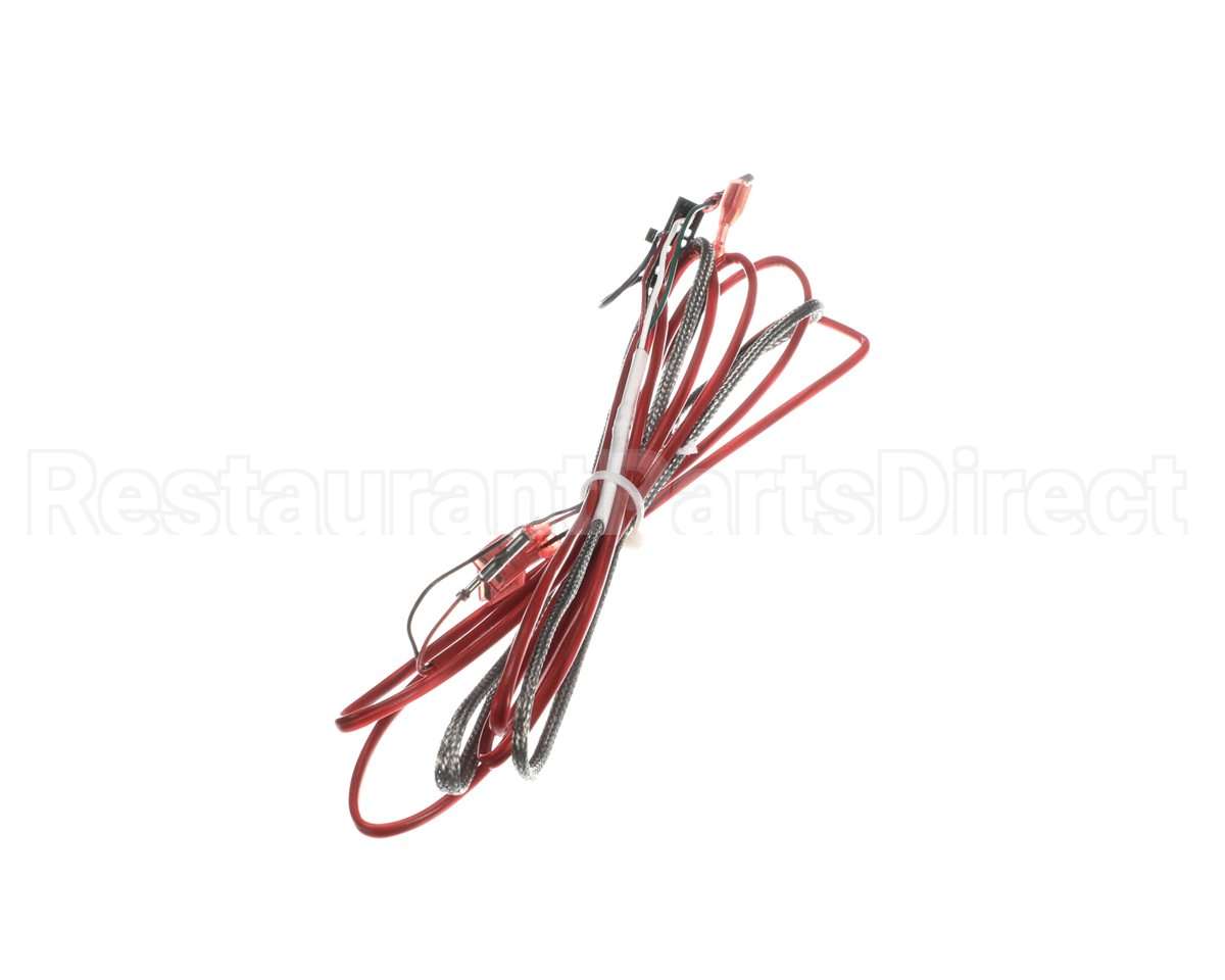 1085709 Frymaster Harness, Fq Aif/Locator P8 Fv
