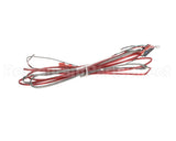 1085709 Frymaster Harness, Fq Aif/Locator P8 Fv
