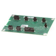1085717 Compatible Frymaster Ato, Fq Board