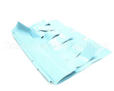 108572 Champion - Moyer Diebel Curtain 26 X 19 1/4 Rod