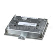 1085721 Compatible Frymaster Fq Aif Board