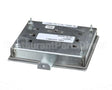 1085721 Frymaster Fq Aif Board