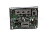 1085723SP Frymaster Board Assembly, Fq Mib