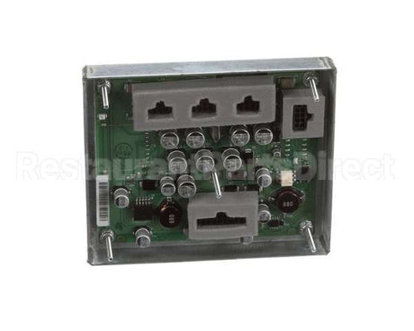 1085723SP Frymaster Board Assembly, Fq Mib