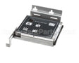 1085724 Frymaster Mountng Assembly, Fq Mib