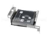 1085724 Frymaster Mountng Assembly, Fq Mib