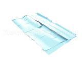 108573 Champion - Moyer Diebel Curtain 26 X 14 Rod-Type