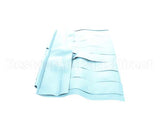 108573 Champion - Moyer Diebel Curtain 26 X 14 Rod-Type