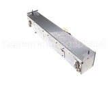 1085746SP Frymaster Box Assembly, Trans/Fltr Fq 330