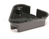 108576 Champion - Moyer Diebel Cover Booster No Cutout