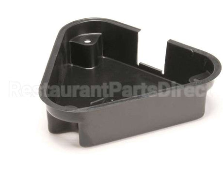 108576 Champion - Moyer Diebel Cover Booster No Cutout