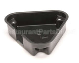 108576 Champion - Moyer Diebel Cover Booster No Cutout