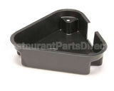 108576 Champion - Moyer Diebel Cover Booster No Cutout