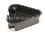 108576 Champion - Moyer Diebel Cover Booster No Cutout