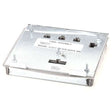 1085772 Compatible Frymaster Board, Elect Filter Quic K Mib