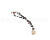 1085774 Frymaster Harnessfq230 Xfrmflt Box Pmp