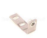 108578-M Champion - Moyer Diebel Bracket Perimeter Panel, Sst