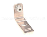 108578-M Champion - Moyer Diebel Bracket Perimeter Panel, Sst