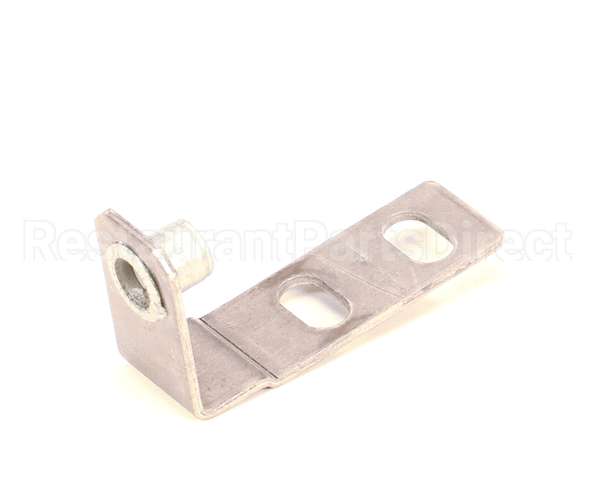 108578-M Champion - Moyer Diebel Bracket Perimeter Panel, Sst