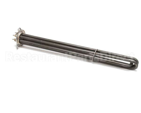 108579 Champion - Moyer Diebel Heater 9Kw 480/3 Bstr