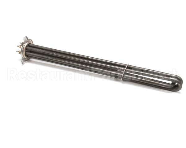 108579 Champion - Moyer Diebel Heater 9Kw 480/3 Bstr