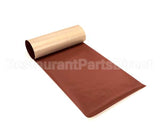 108582 Marshall Air Sheet,Broiler Platen 12 X 35