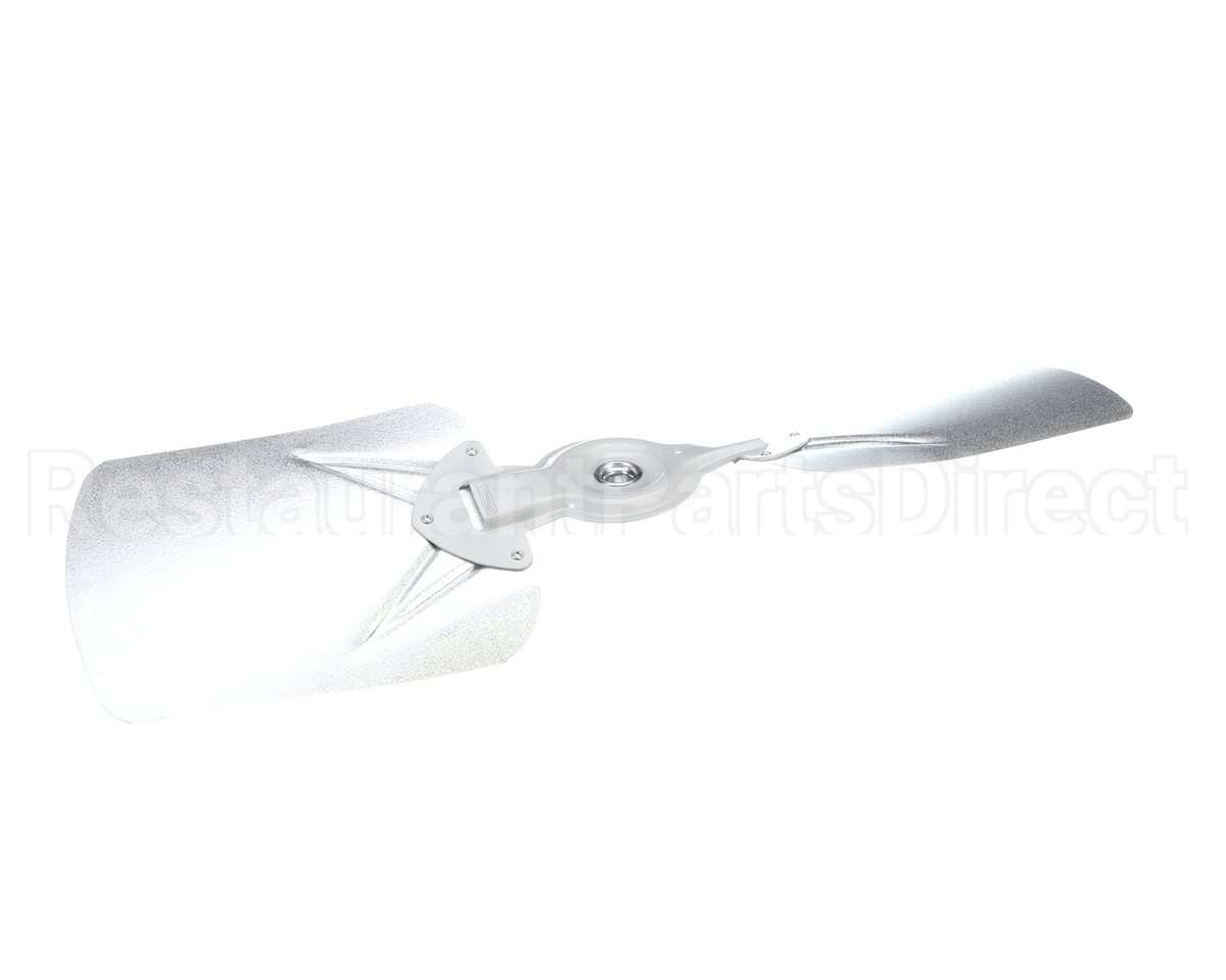 1085840 International Comfort Pro Fan Cc 26" 2B 5/8" 22 Dis S