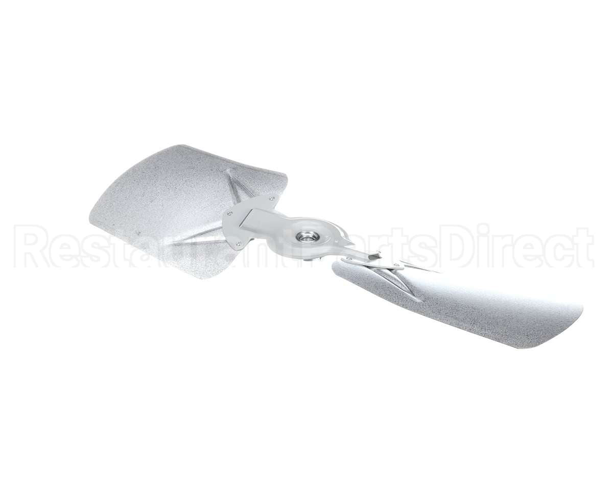 1085840 International Comfort Pro Fan Cc 26" 2B 5/8" 22 Dis S