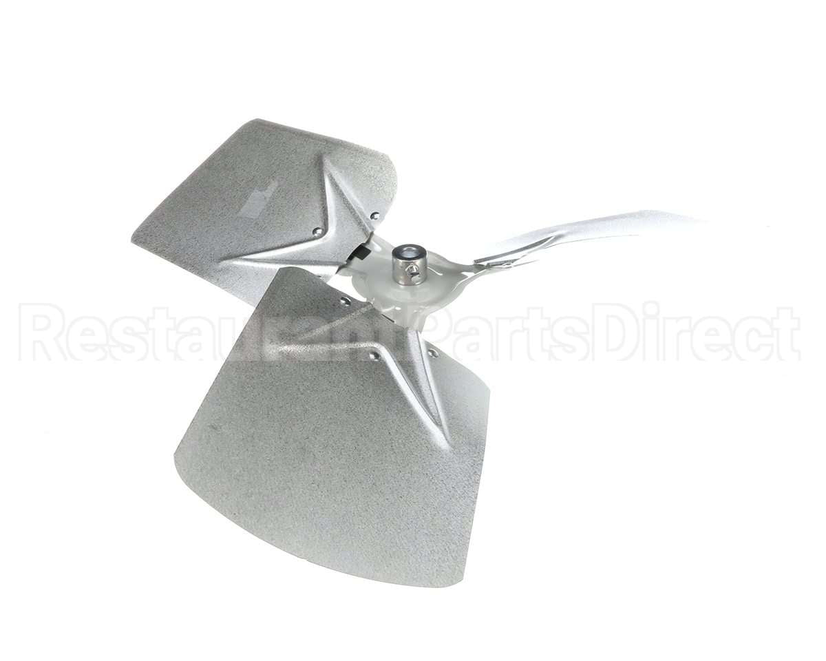 1085841 International Comfort Pro Fan Blade