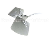 1085841 International Comfort Pro Fan Blade