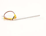 108591 Cleveland Thermocouple; K Type
