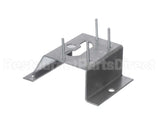 1085922 Frymaster Stud Assy, Dispose Valve