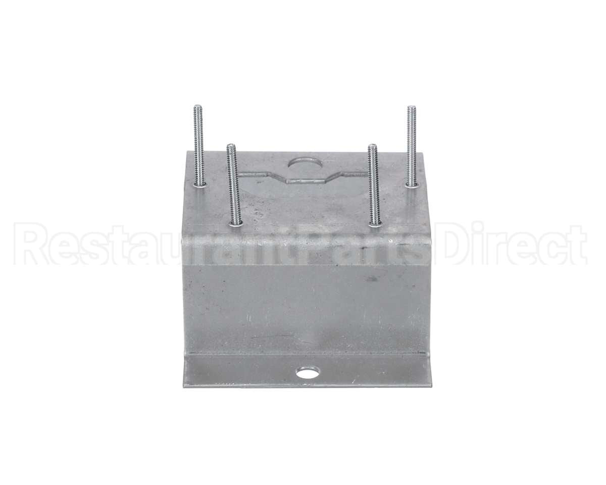 1085922 Frymaster Stud Assy, Dispose Valve