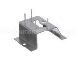 1085922 Frymaster Stud Assy, Dispose Valve