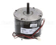1085926 International Comfort Pro Motor Condenser 1/230 1/3 S